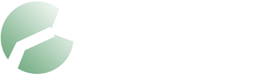 LOGO Leblanc electro-tech