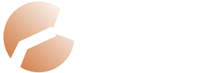 LOGO Leblanc electro-tech