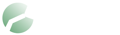LOGO Leblanc electro-tech