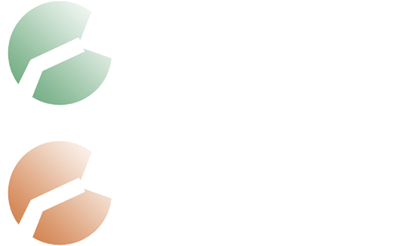 LOGO Leblanc electro-tech