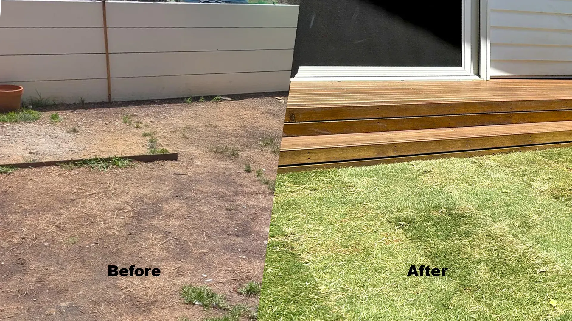 Landscaping-Ballarat-Kanga-Digit-Garden-Turf-Ballarat-East