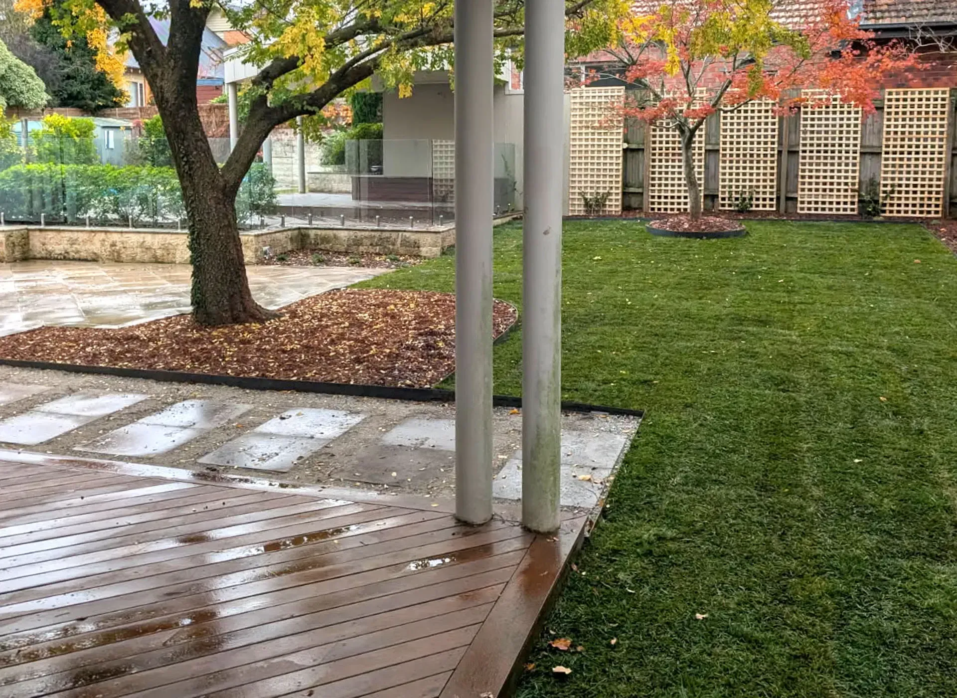 Landscaping-Ballarat-Kanga-Digit-Lake-Gardens-irrigation-plants-turf
