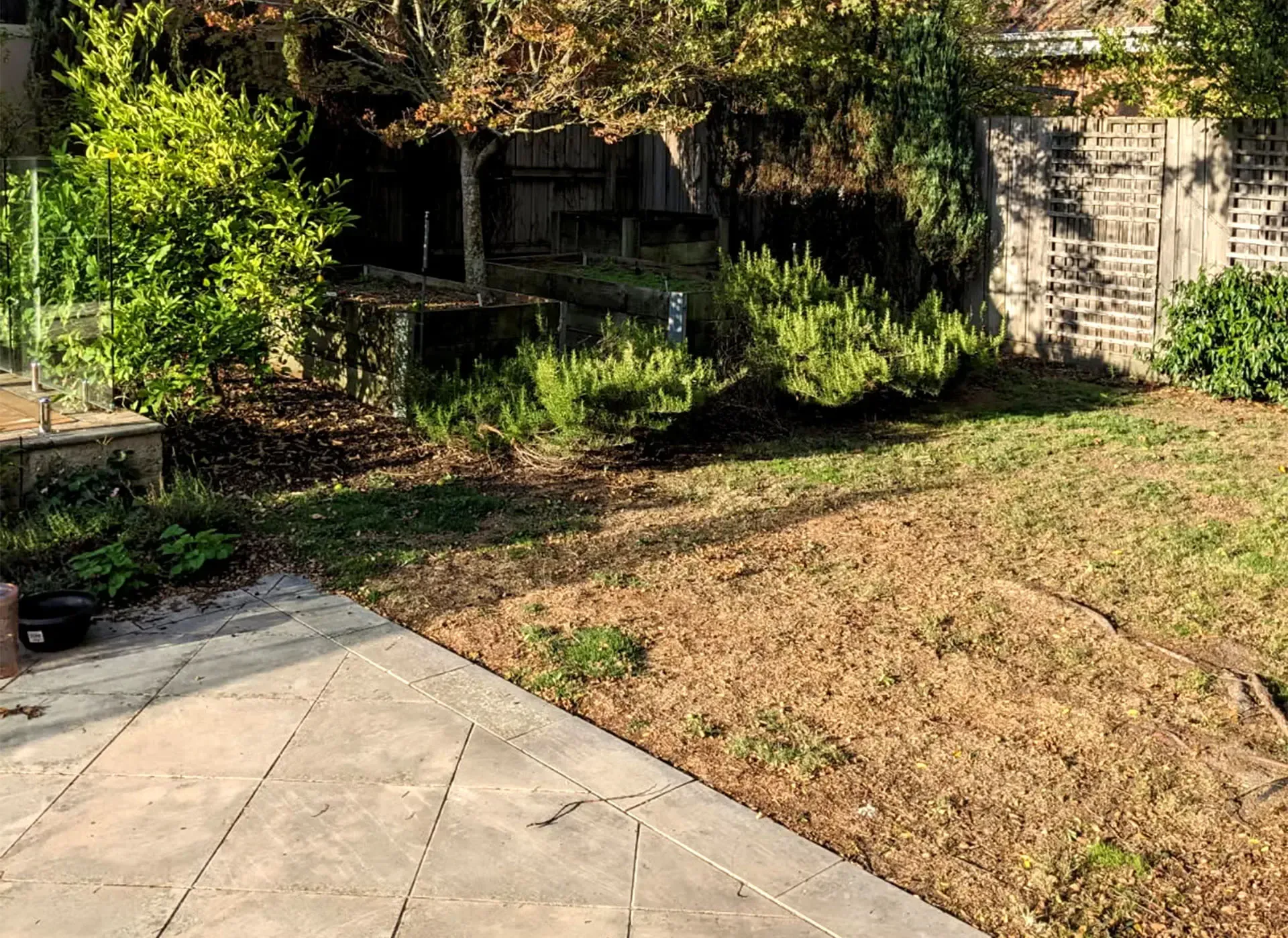 Landscaping-Ballarat-Kanga-Digit-Lake-Gardens-irrigation-plants-turf