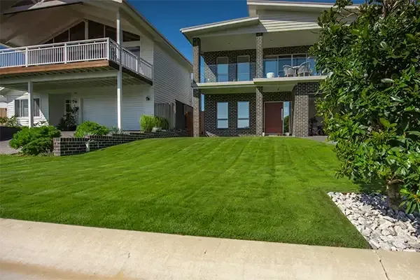 Kanga Dig It - Landscaping Ballarat, Turf Installation and Maintenance