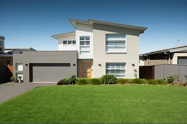 Kanga Dig It - Landscaping Ballarat, Turf Installation and Maintenance