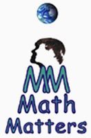Math Matters