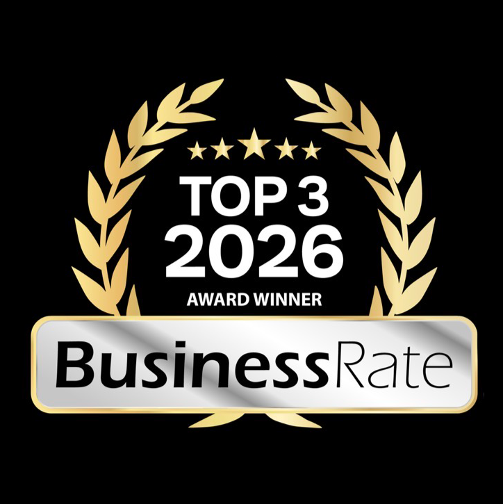 TOP 3 2026