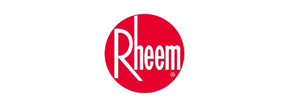 Rheem