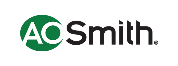 AO Smith