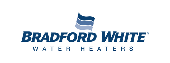 Bradford White