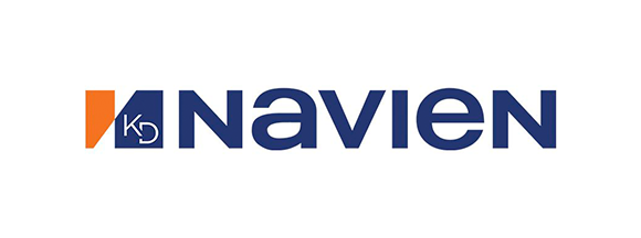 Navien