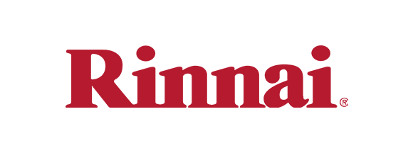 Rinnai