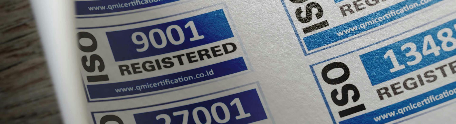 Navigating Compliance: 