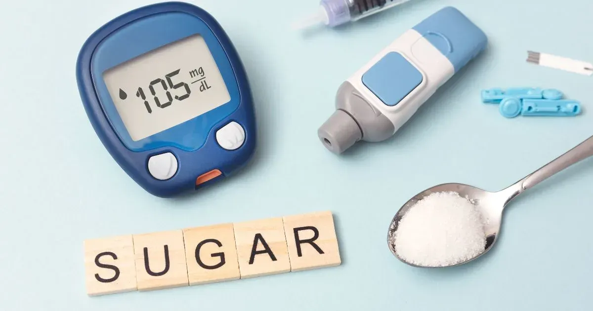 Experienced diabetes doctor in Canberra helping patients manage chronic conditions through personali