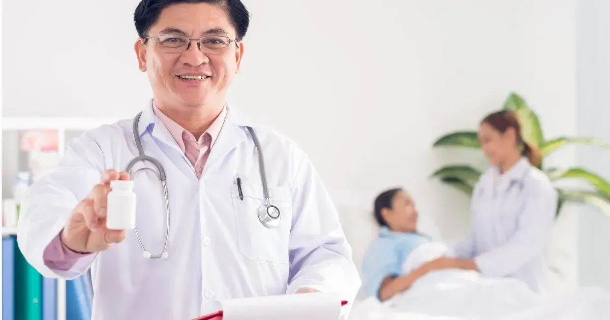Best GP in Weston Creek providing trusted family healthcare, preventive services, chronic disease ma