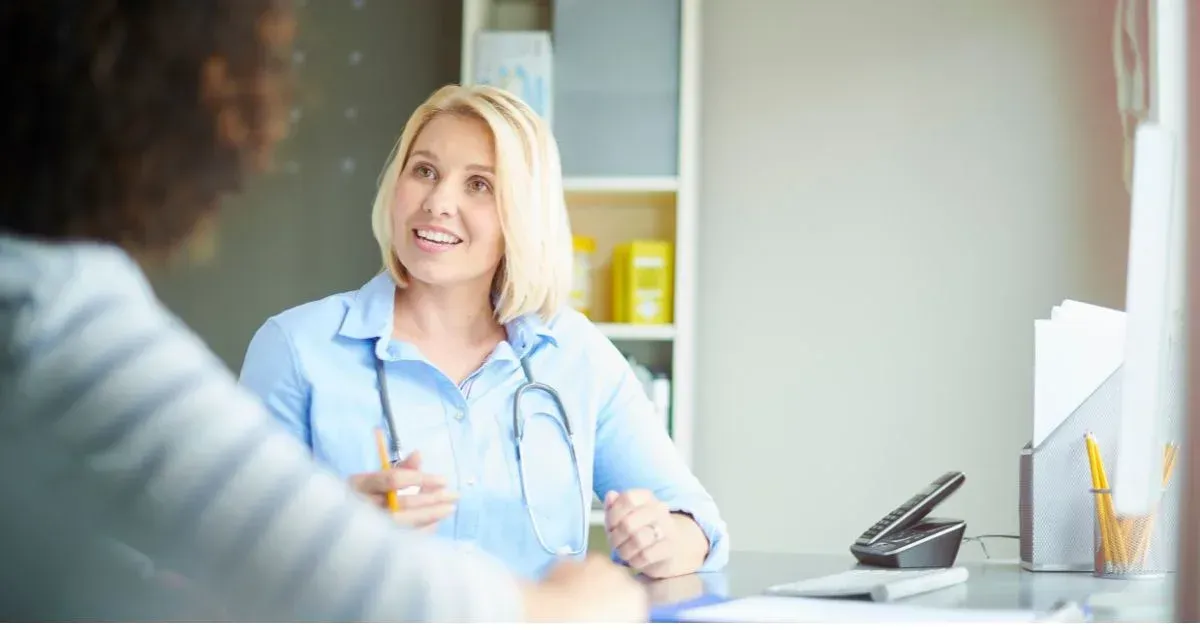 Bulk Bill GP Coombs providing affordable family healthcare, general practice services, and Medicare-