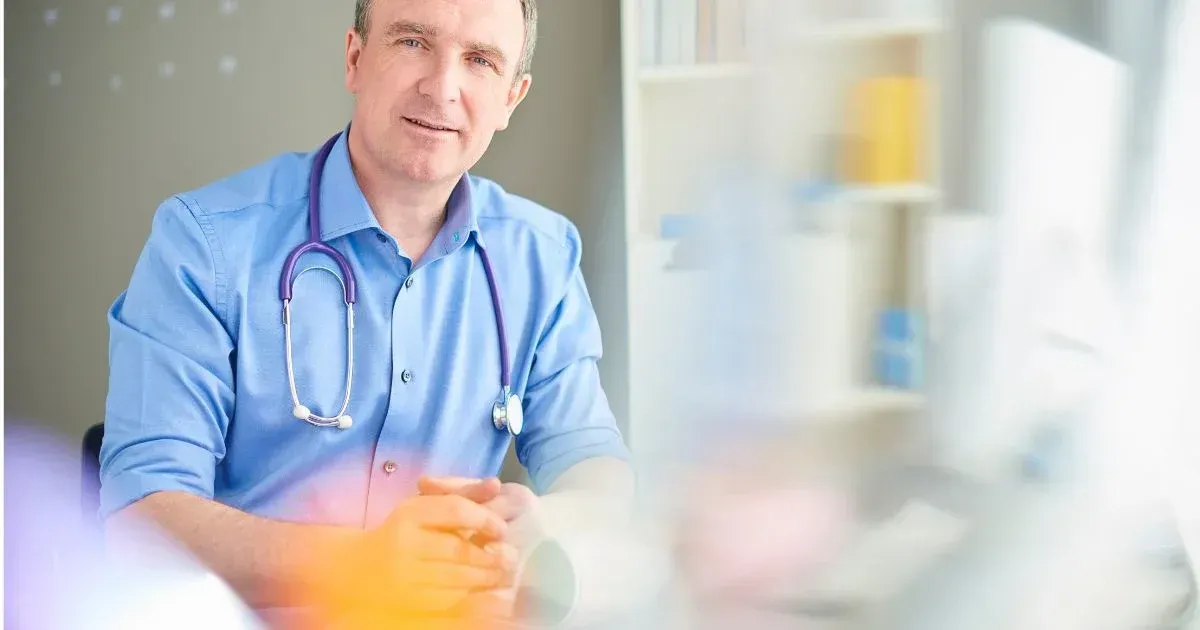 Bulk Bill GP Weston Creek providing accessible family healthcare, Medicare-supported GP consultation