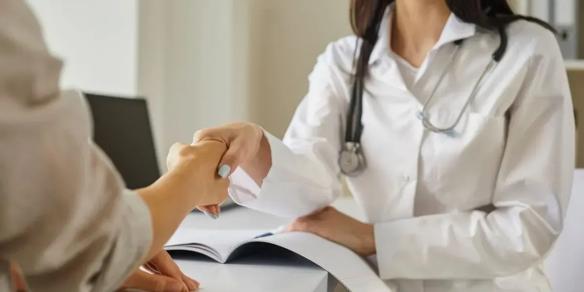 Bulk Bill GP Wright – Trusted Bulk Billing Medical Services