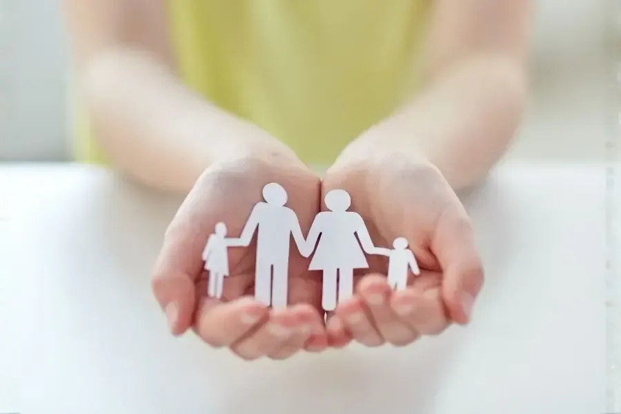 family planning canberra