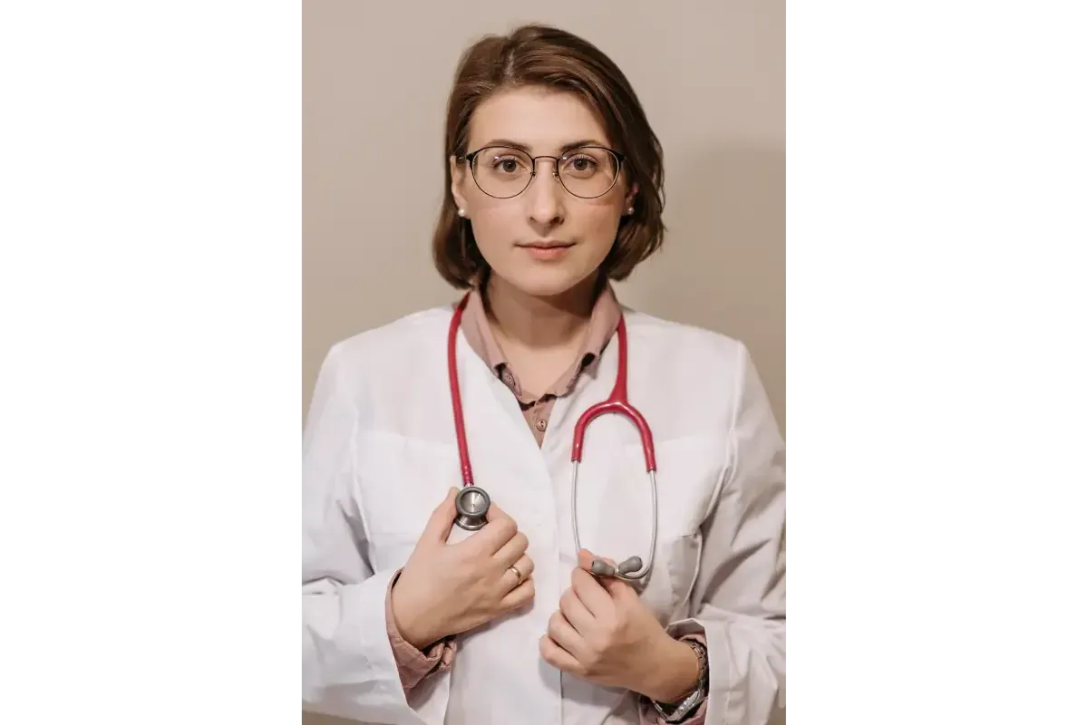 Best GP near Whitlam providing family healthcare consultations