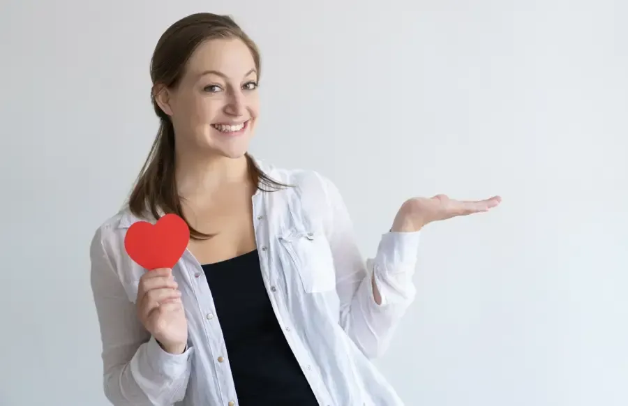 women's health canberra