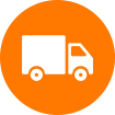 cargo truck