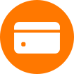 credit card