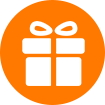 gift