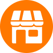 store