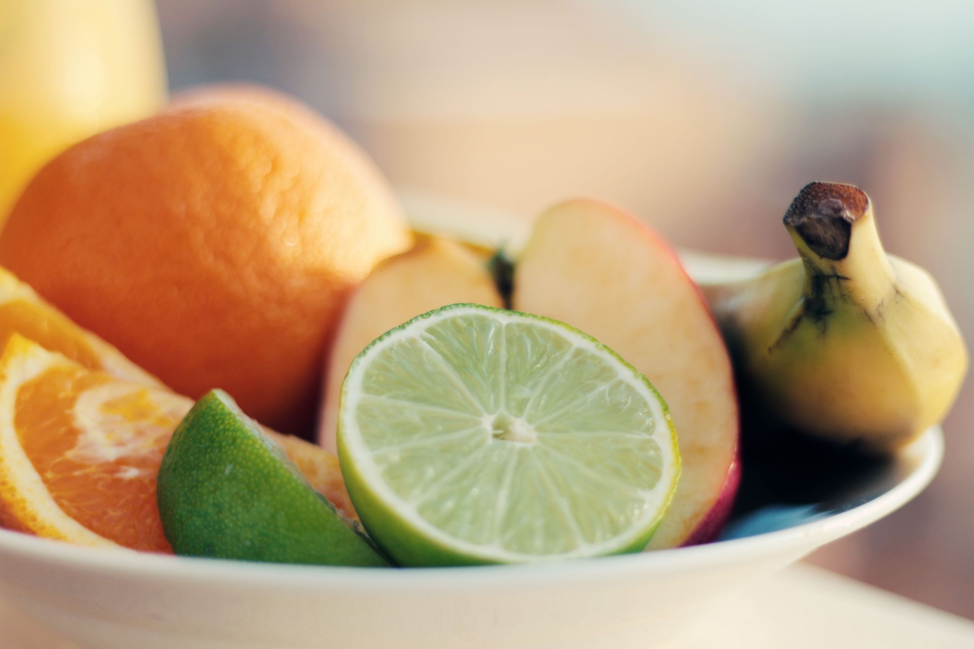 Fruit
