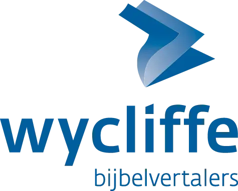 Wycliffe