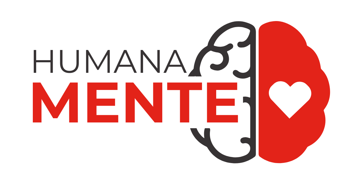 ícone humanamente cvb-mg