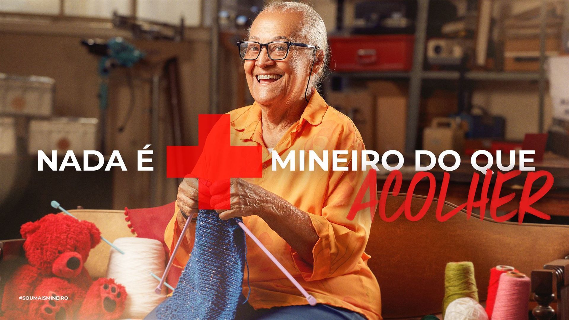mineiro