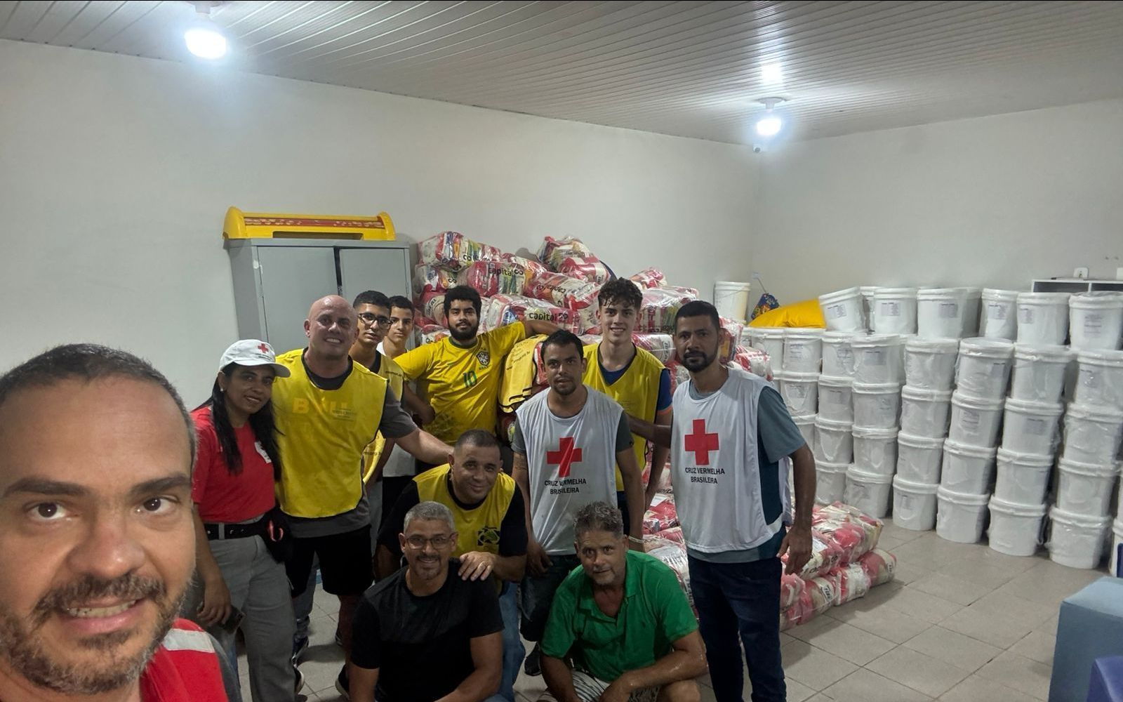 mariana cvb-mg