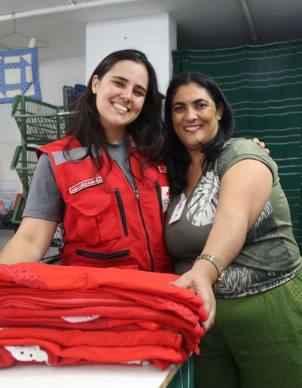 CVB-MG para empresas