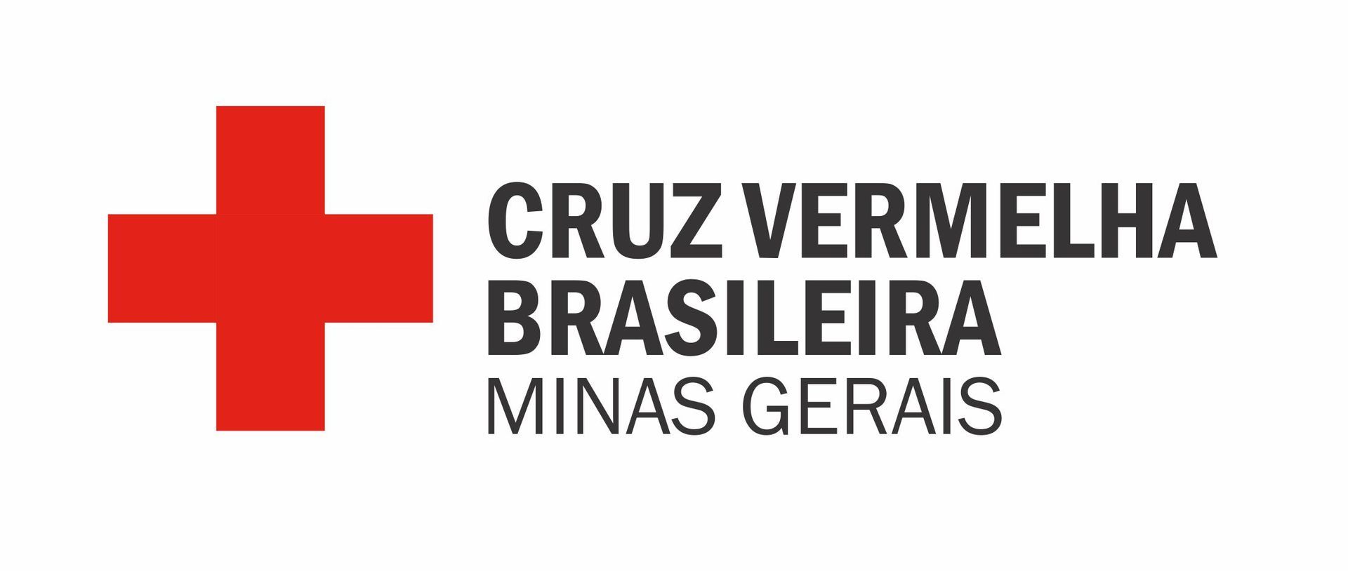 logo cvb-mg