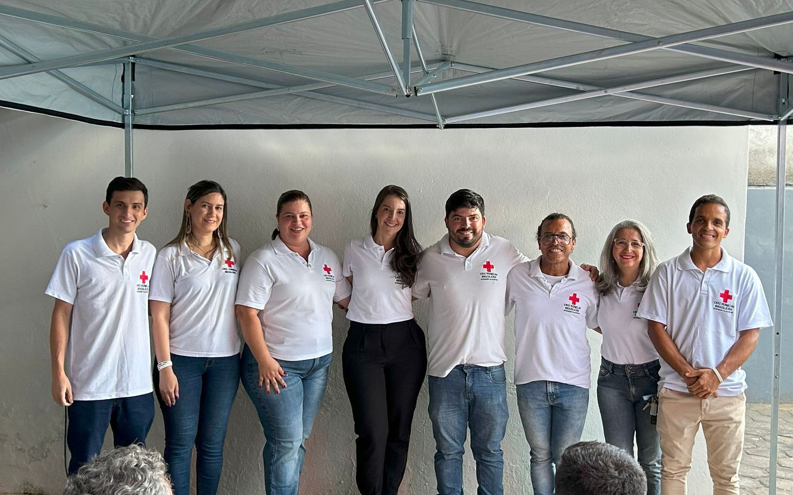 sede gv cvb-mg
