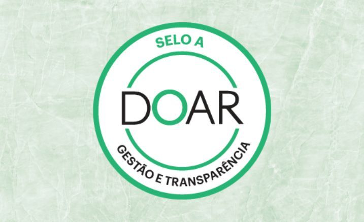 doar