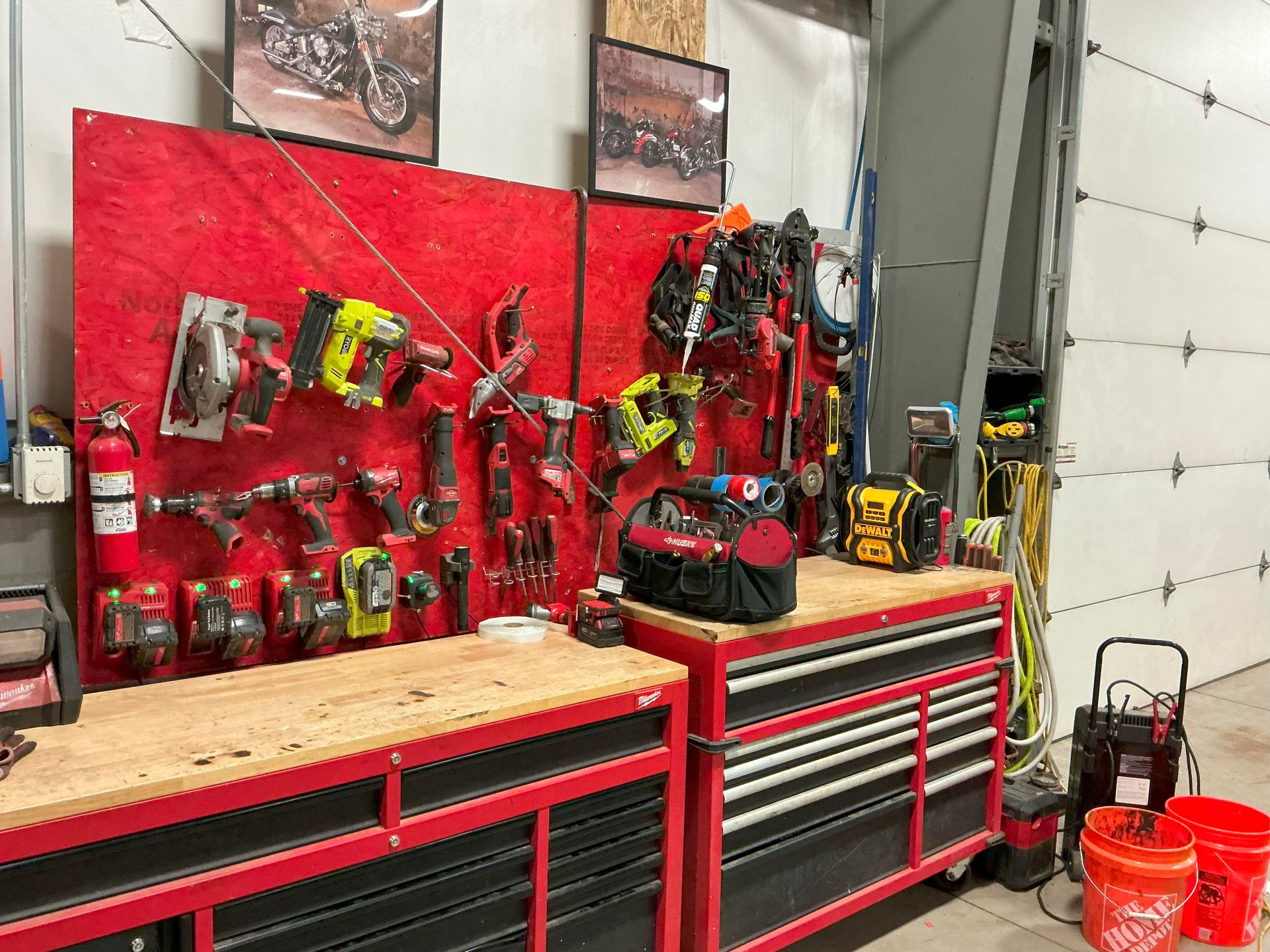 Professional RV Repair Services Denver | RV Repair Shop