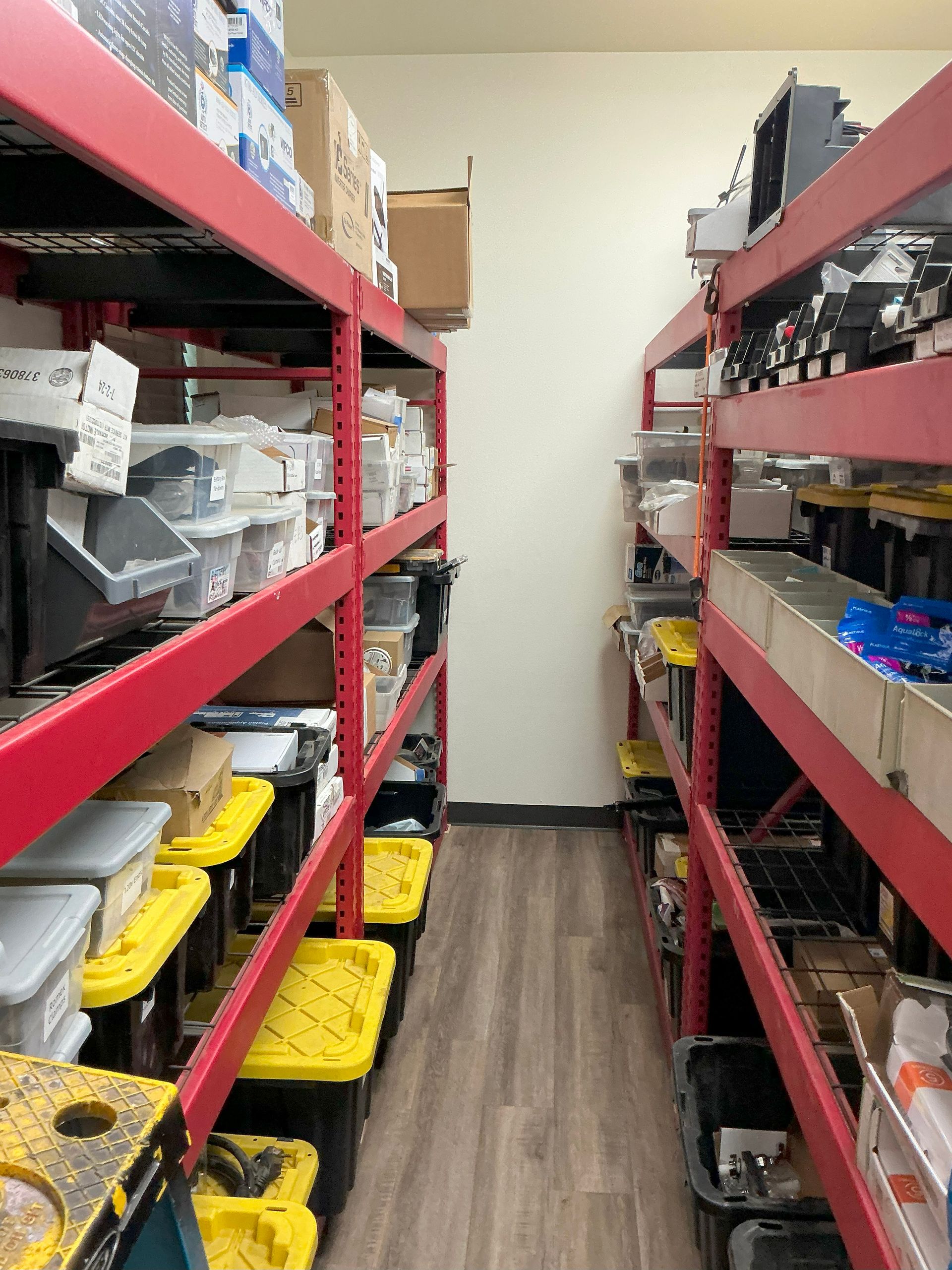 Professional RV Repair Services Denver | RV Repair Shop