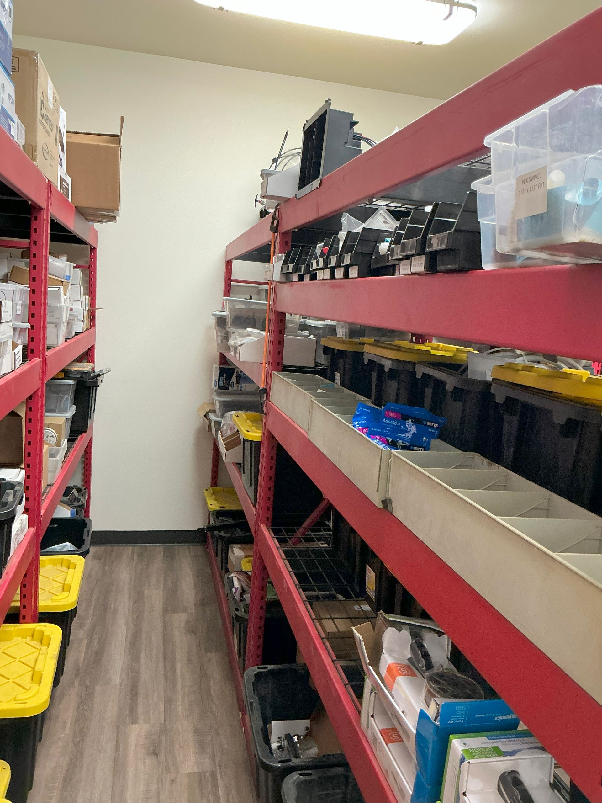 Professional RV Repair Services Denver | RV Repair Shop
