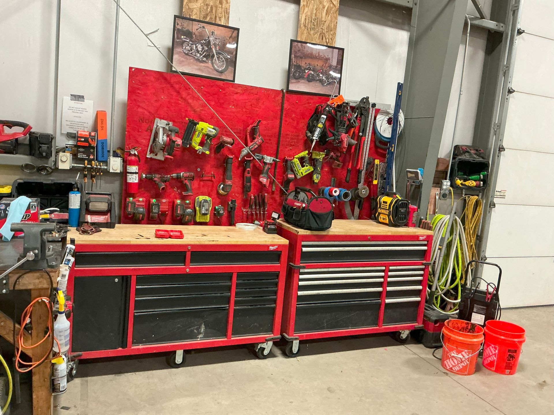 Professional RV Repair Services Denver | RV Repair Shop