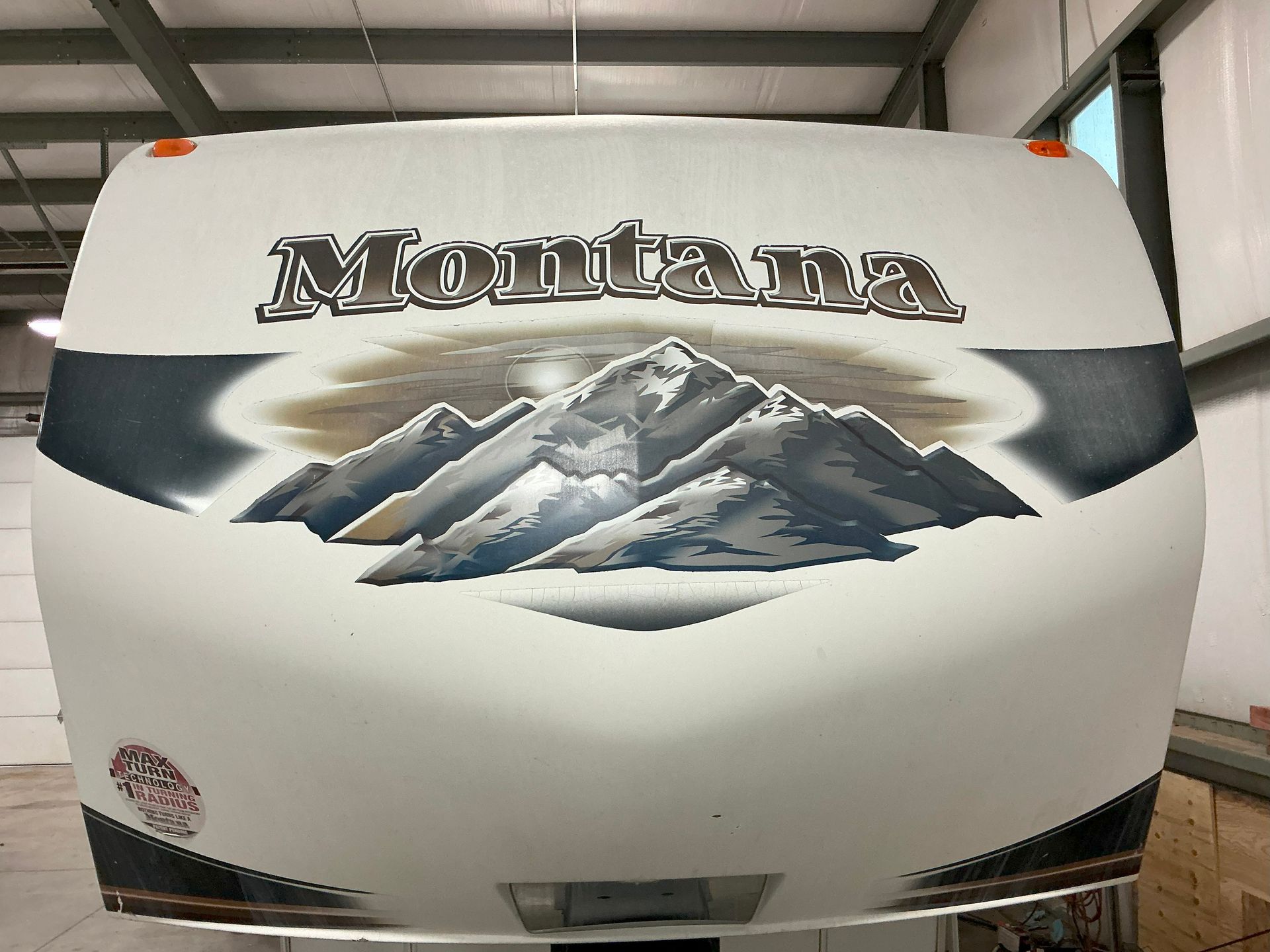 Professional RV Repair Services Denver | RV Repair Shop