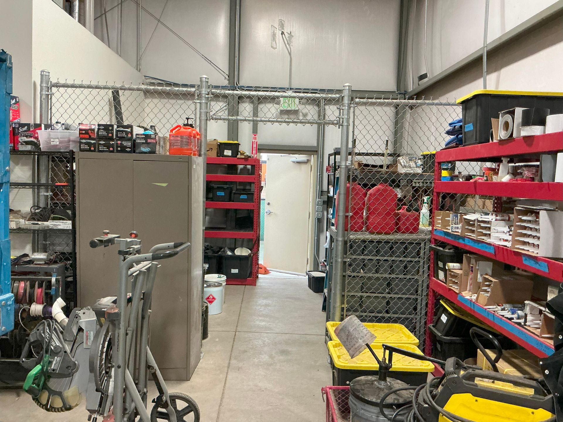 Professional RV Repair Services Denver | RV Repair Shop