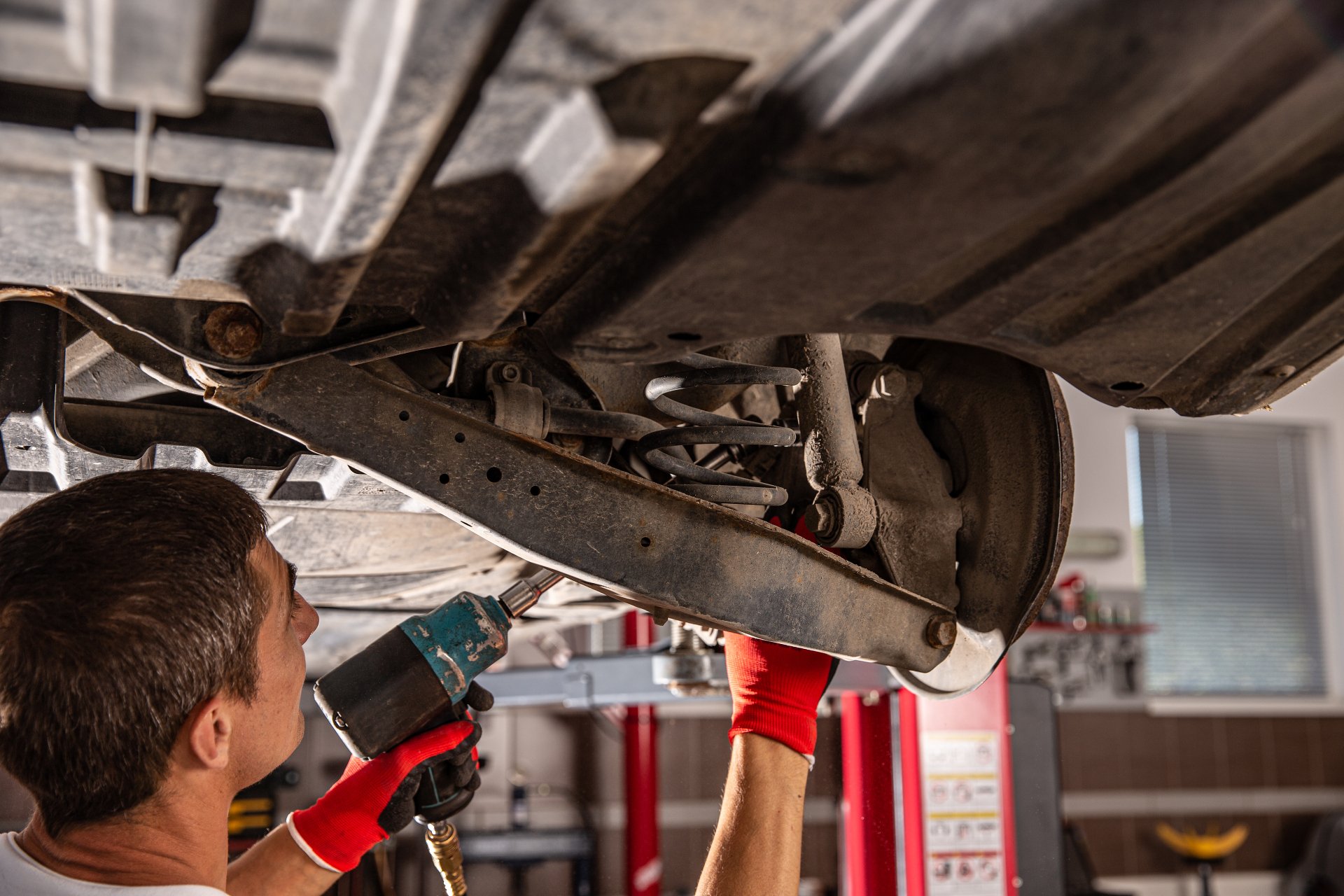 Wheel bearing, axle replacment for RVs, fifth wheel, travel trailers