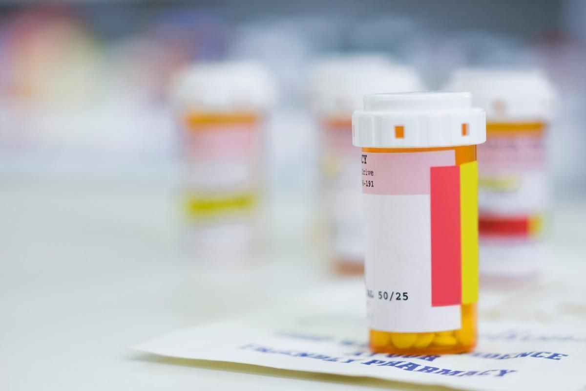Farmacia