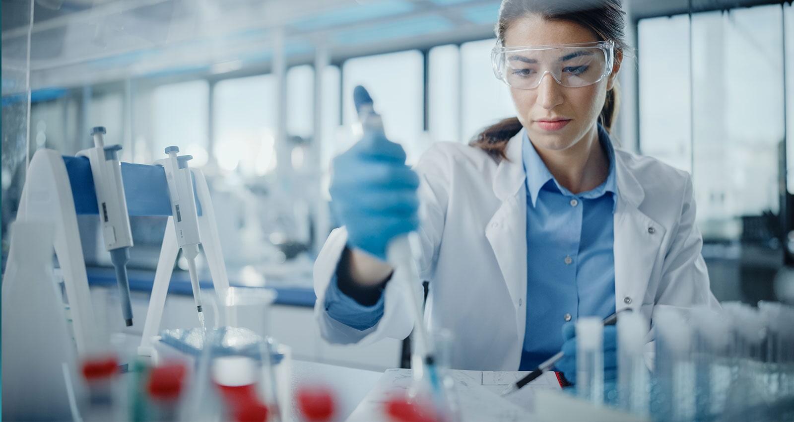 LABORATORIOS ARODI