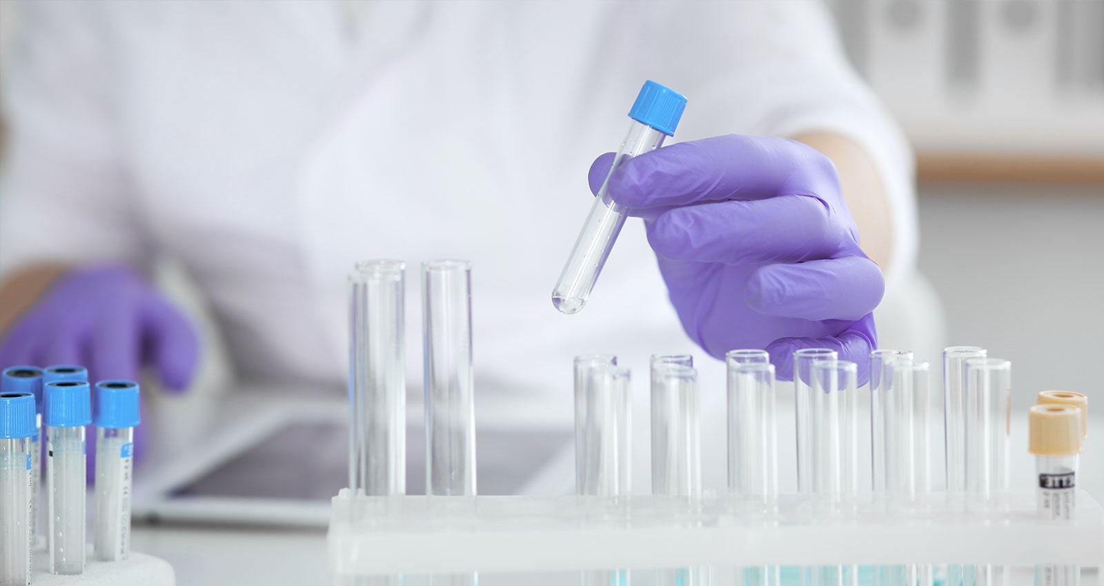 LABORATORIOS ARODI