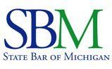 State Bar Of Michigan