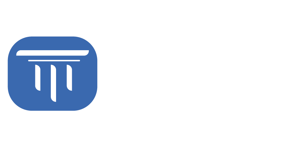 Modern Law Firm